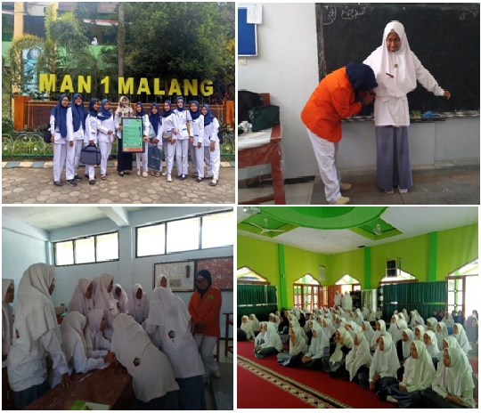 Program Balik Kampung